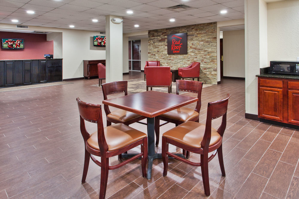 Quality Inn Valley - West Point Екстериор снимка